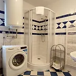 شقة Riviera 50317 *
